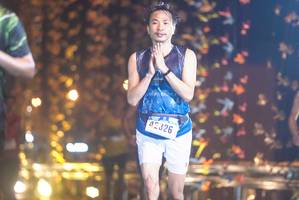 BIB: 42326
                            <button type="button" onclick="openModal(18283144)" class="btn btn-primary btn-sm float-right btn-popup" data-toggle="modal" data-target=".modal-high-quality">
                        <i class="fas fa-shopping-cart"></i> Add to Cart
                    </button>
                                            <button type="button" onclick="isThisMe(18283144, true)" class="btn btn-success btn-sm float-right btn-popup btn-isme hidden" data-toggle="tooltip" data-placement="bottom" title="นี่คือรูปของคุณใช่ไหม คลิกที่นี่เพื่อเอาเข้าอัลบั้ม">
                        <i class="fas fa-plus"></i> Add to album
                    </button>
                    <button type="button" onclick="isThisMe(18283144, false)" class="btn btn-warning btn-sm float-right btn-popup btn-isnotme hidden">
                        <i class="fas fa-ban"></i> Remove from album
                    </button>